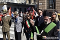 VBS_4775 - 316° Anniversario dell'Assedio di Torino del 1706